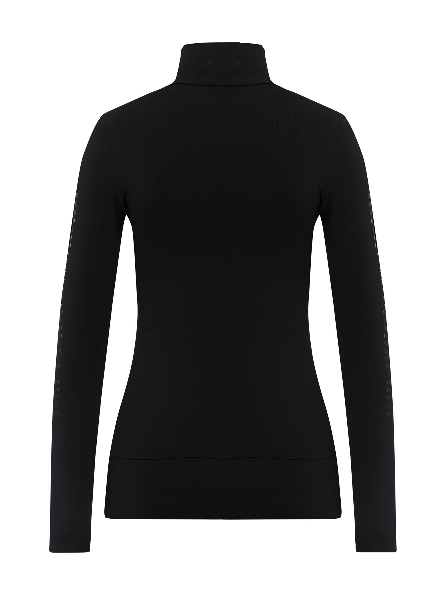 WIEKA Special Women First Laye