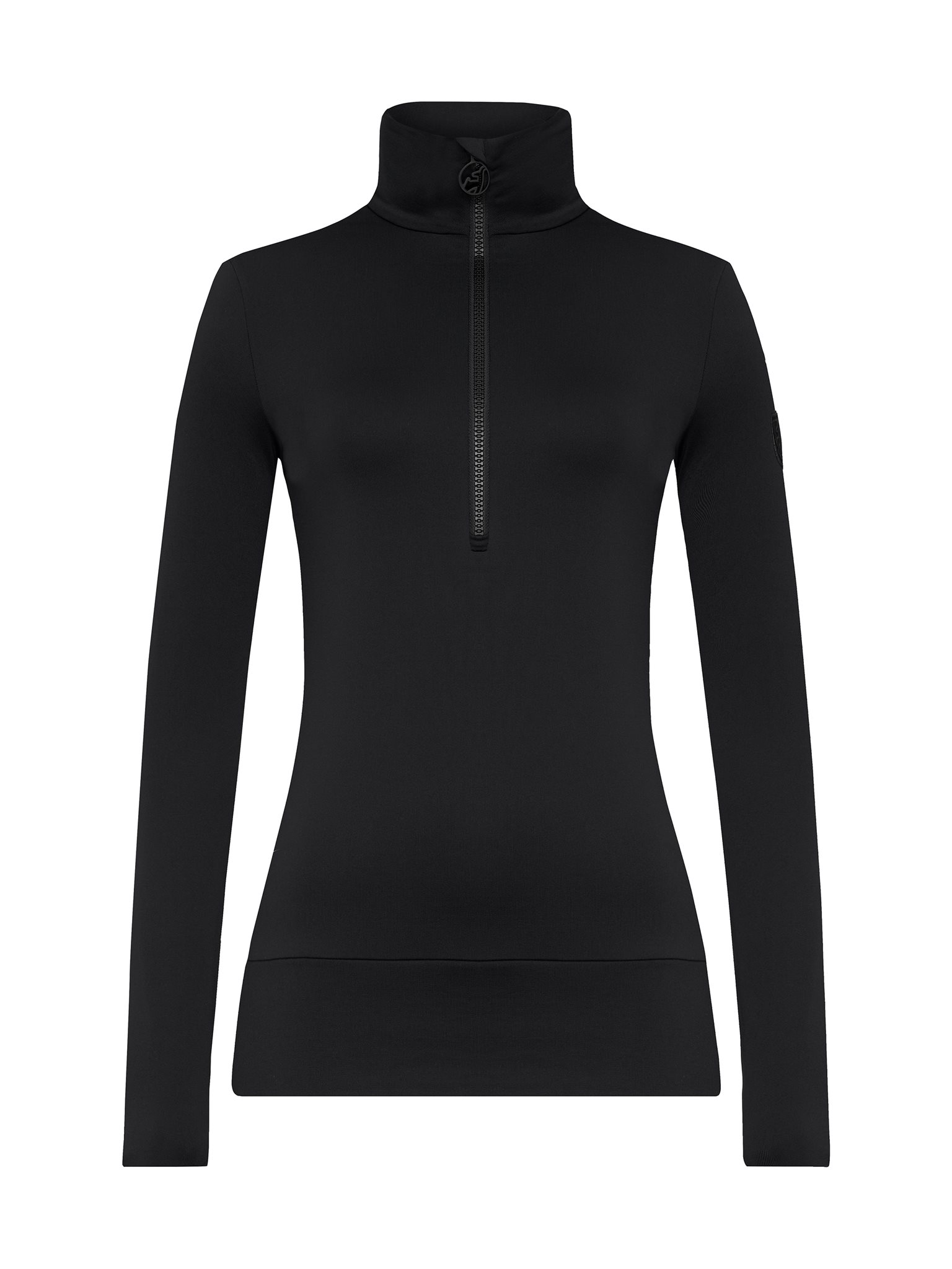 WIEKA Women First Layer