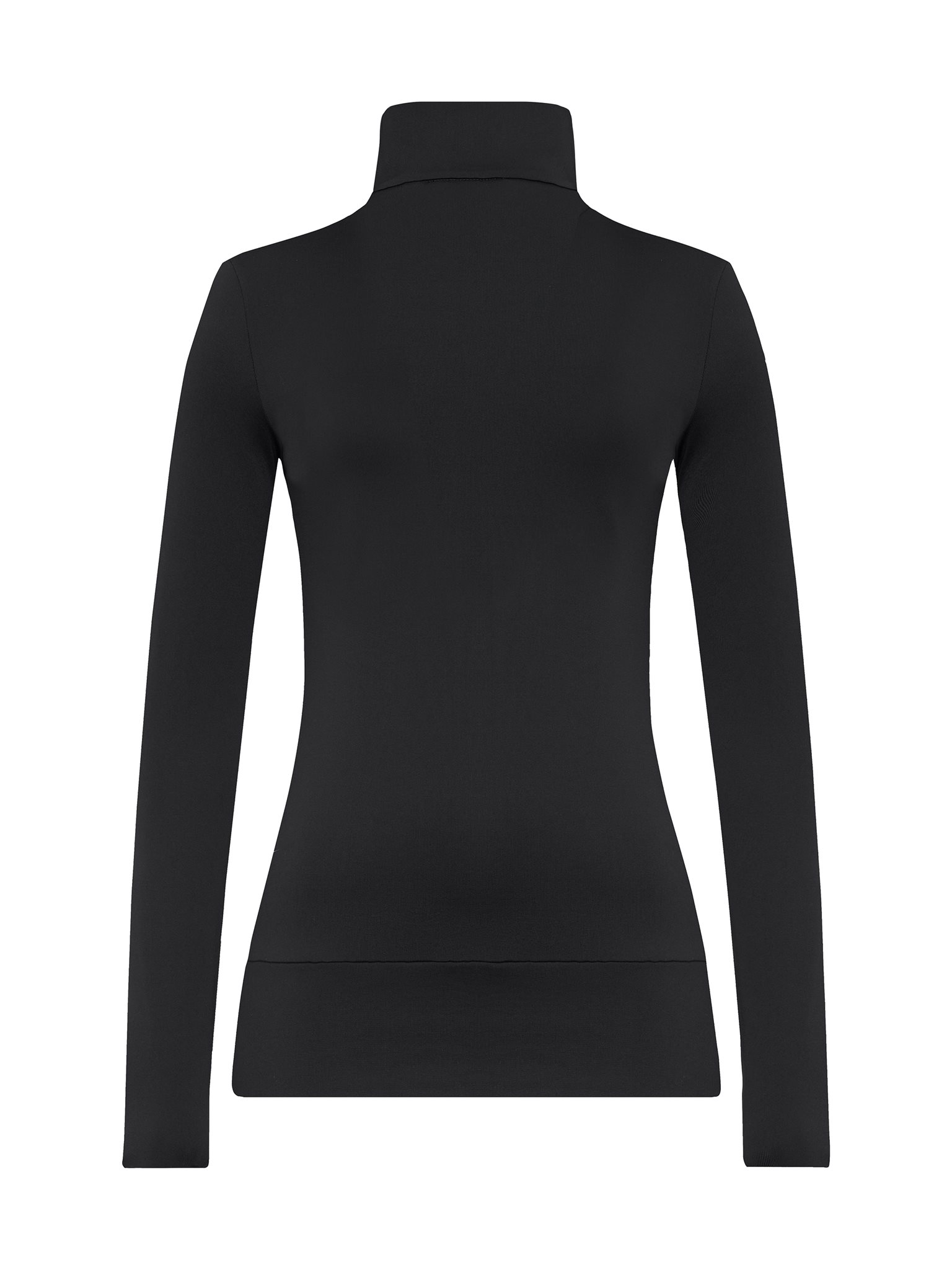 WIEKA Women First Layer