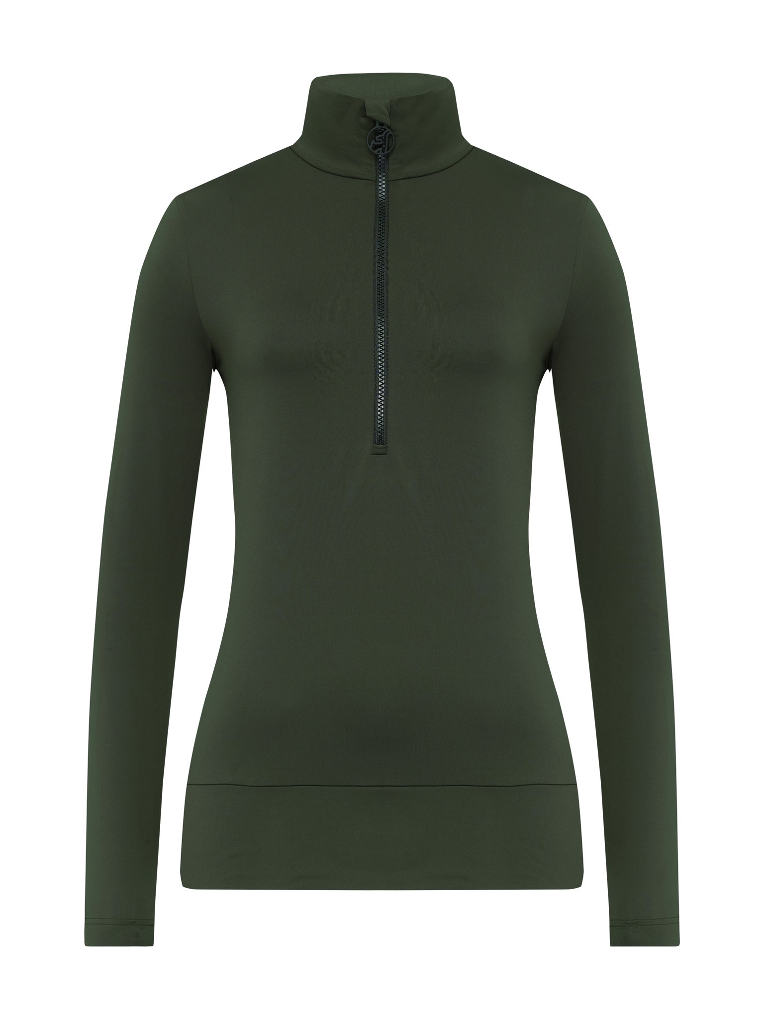 WIEKA Women First Layer