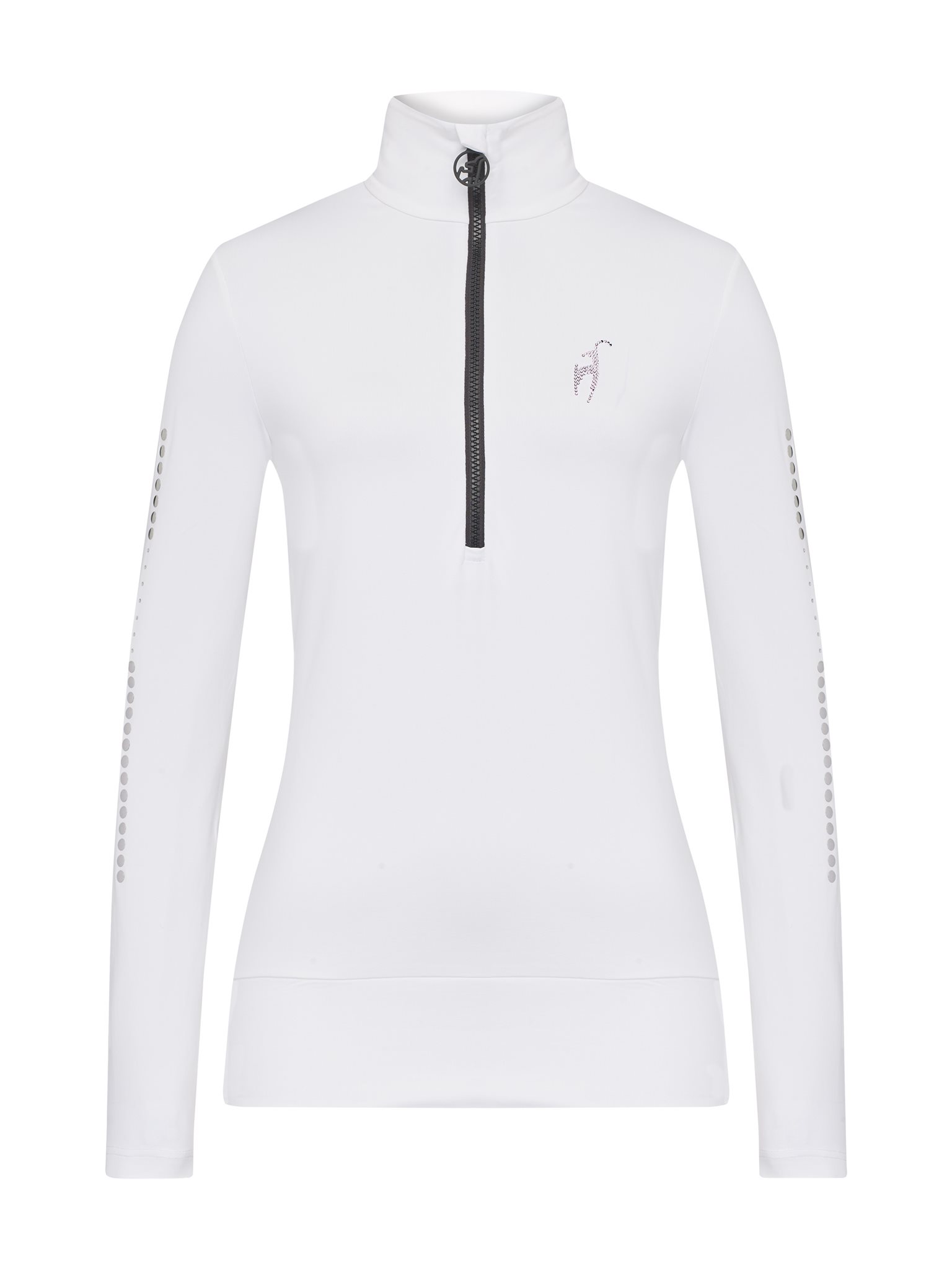 WIEKA Women First Layer