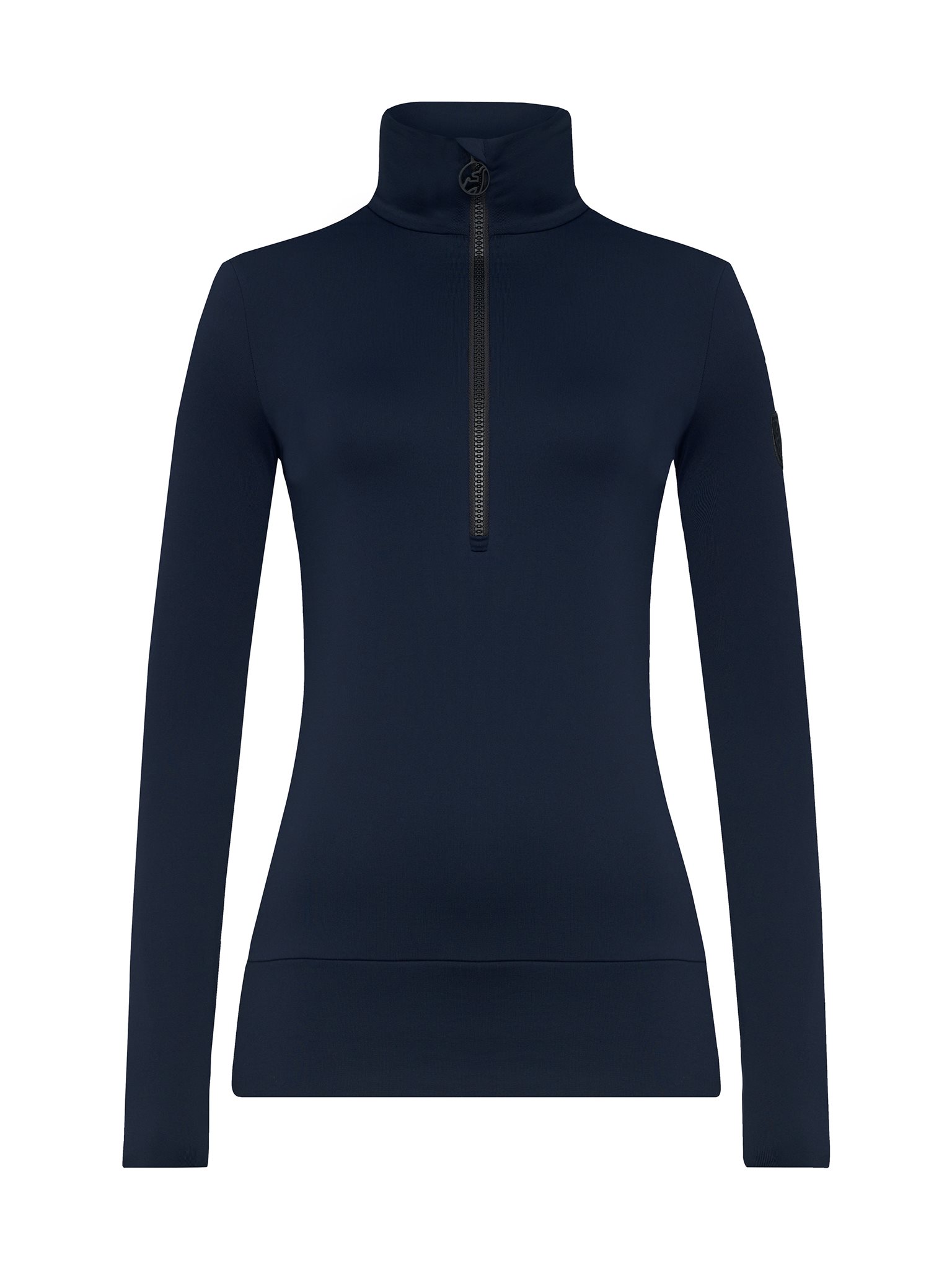 WIEKA Women First Layer