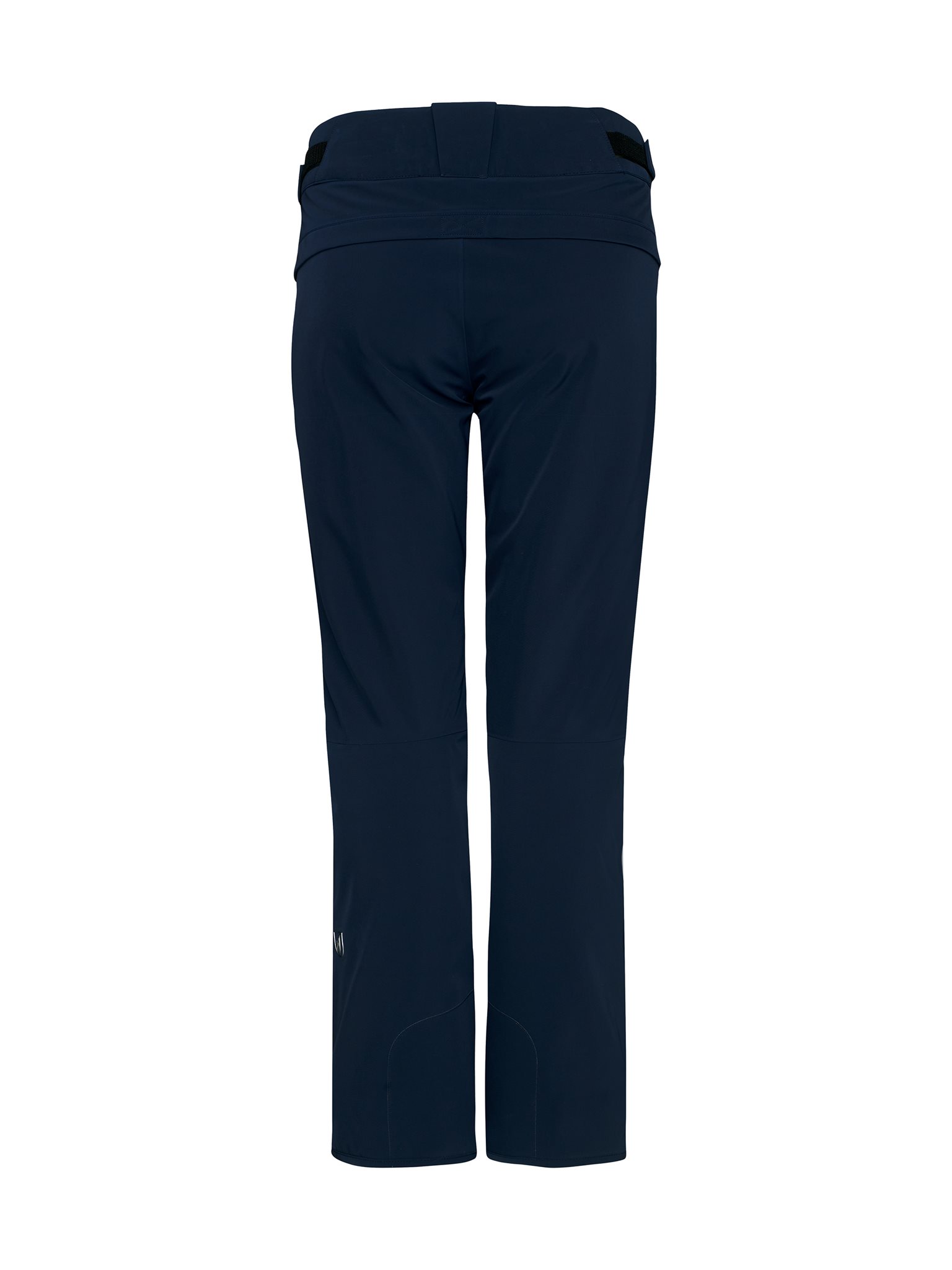 WILLIAM Man Ski Pants