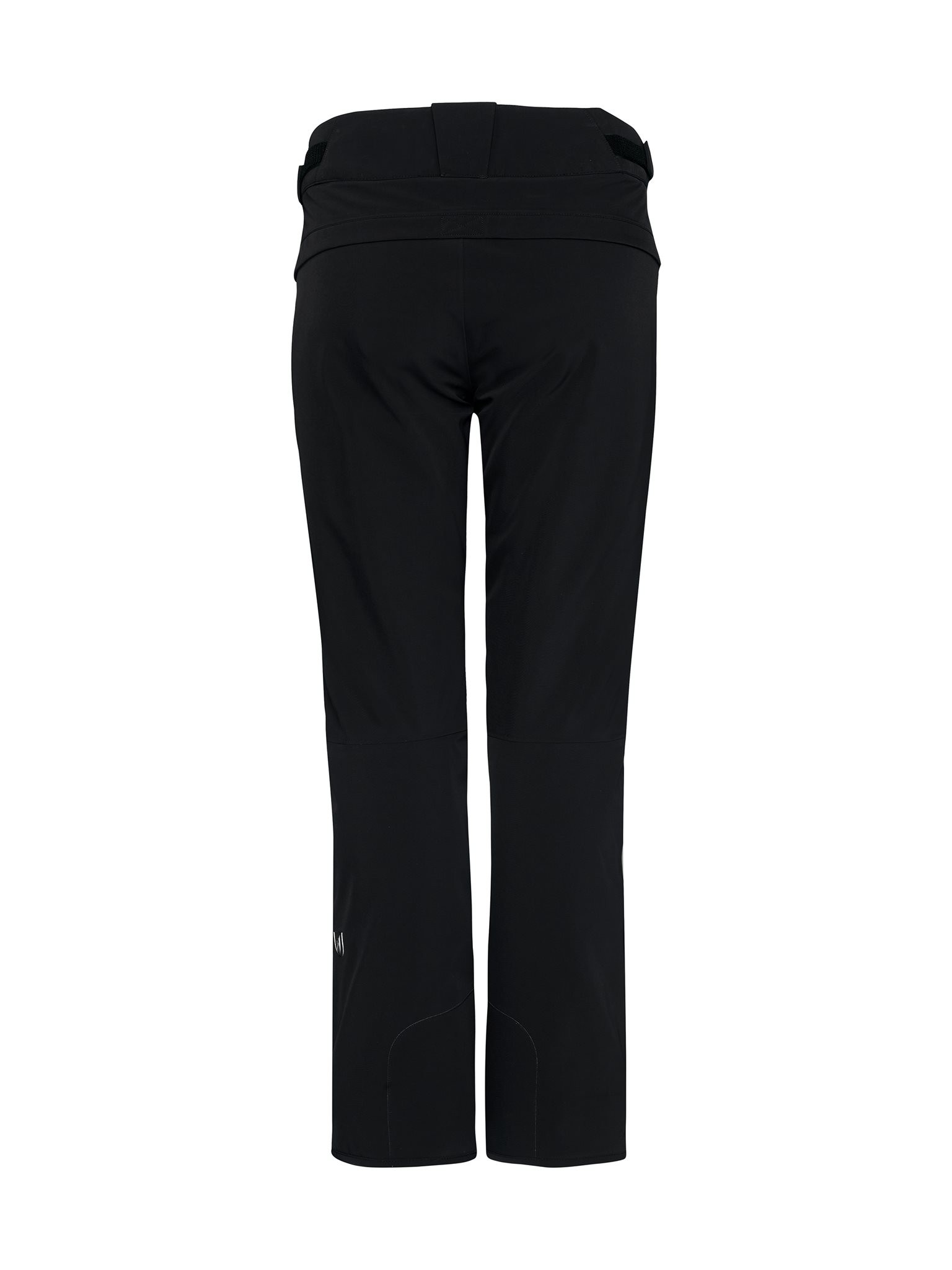 WILLIAM Man Ski Pants