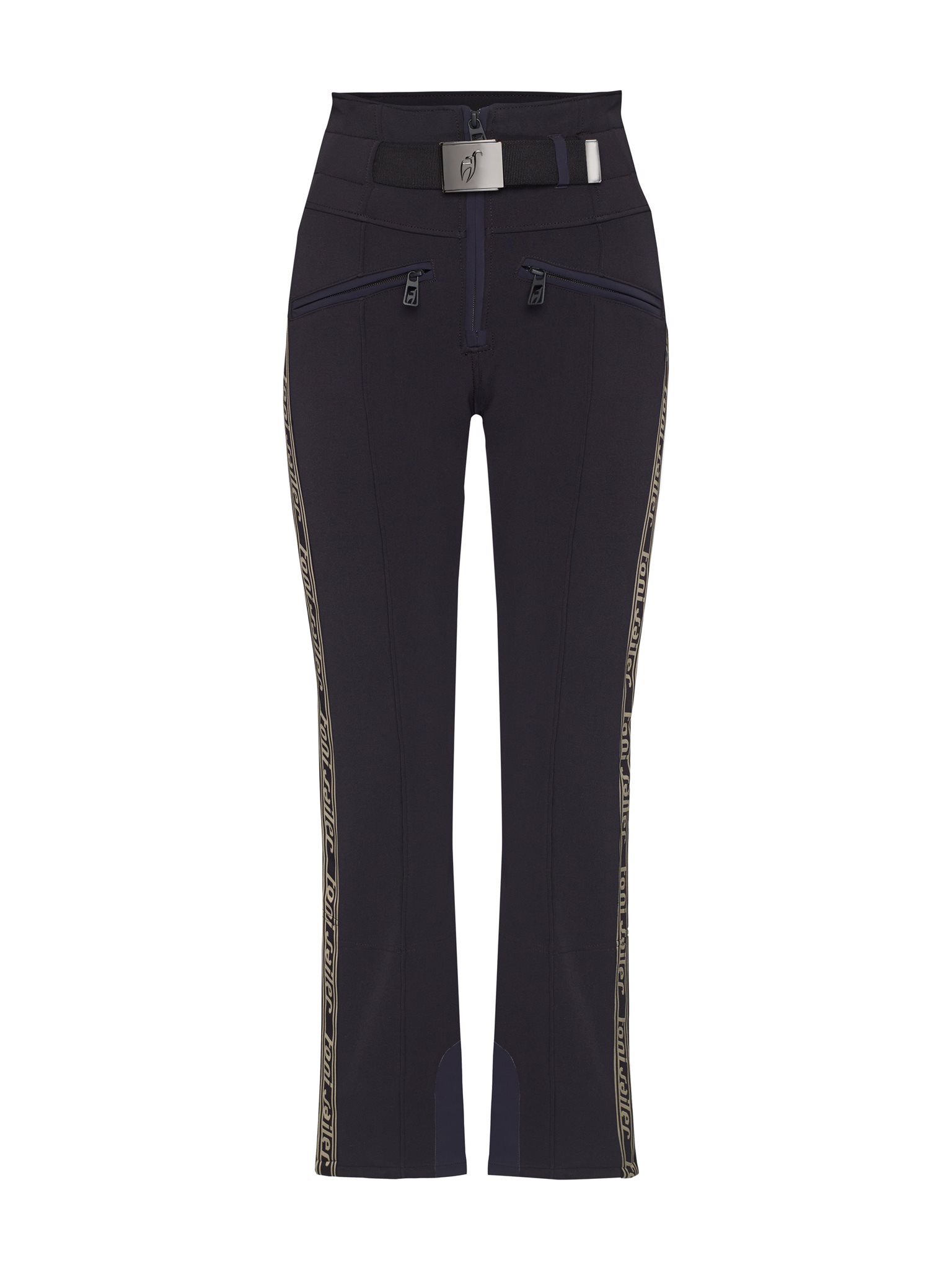 WINNI LOGO Women Jet Pants