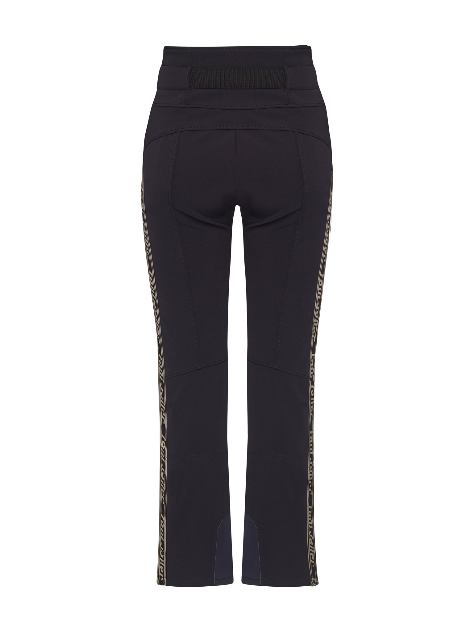 WINNI LOGO Women Jet Pants