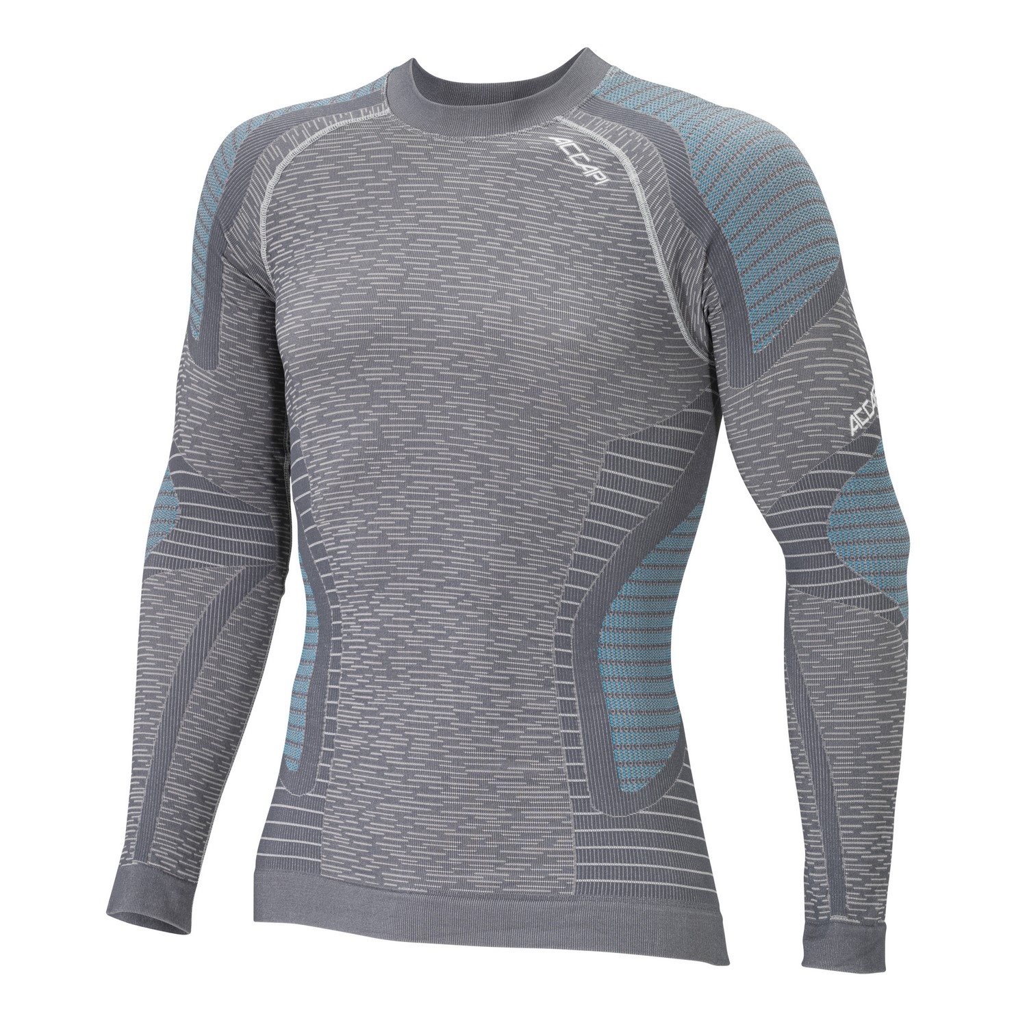 Ergocycle Mens L.S. Shirt