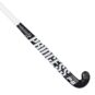 STOCK FOTO VAN PRINCESS HOCKEYSTICK
