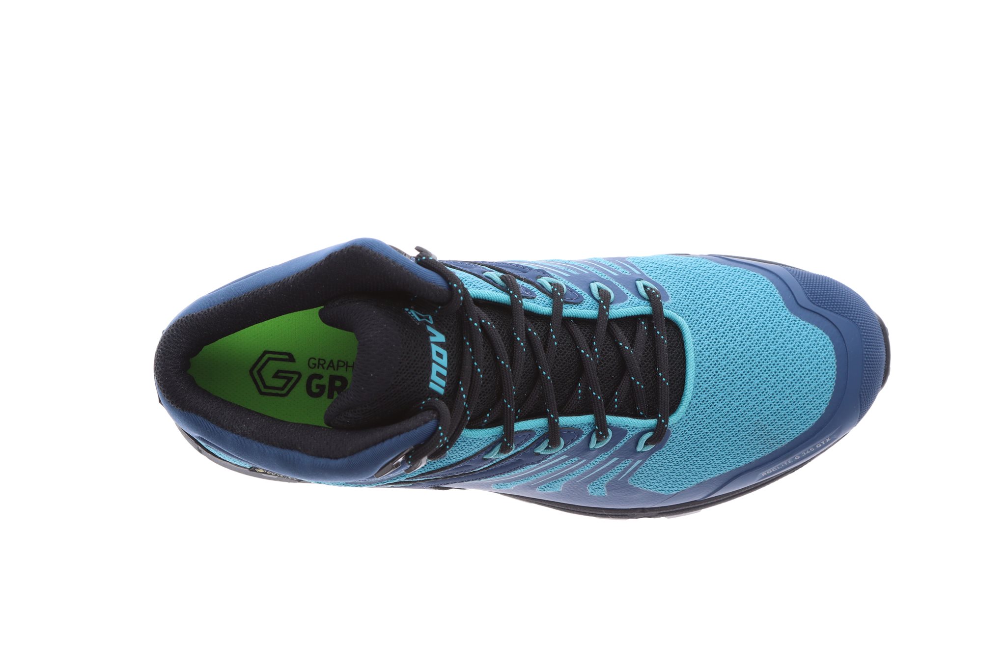 Roclite 345 GTX V2 W