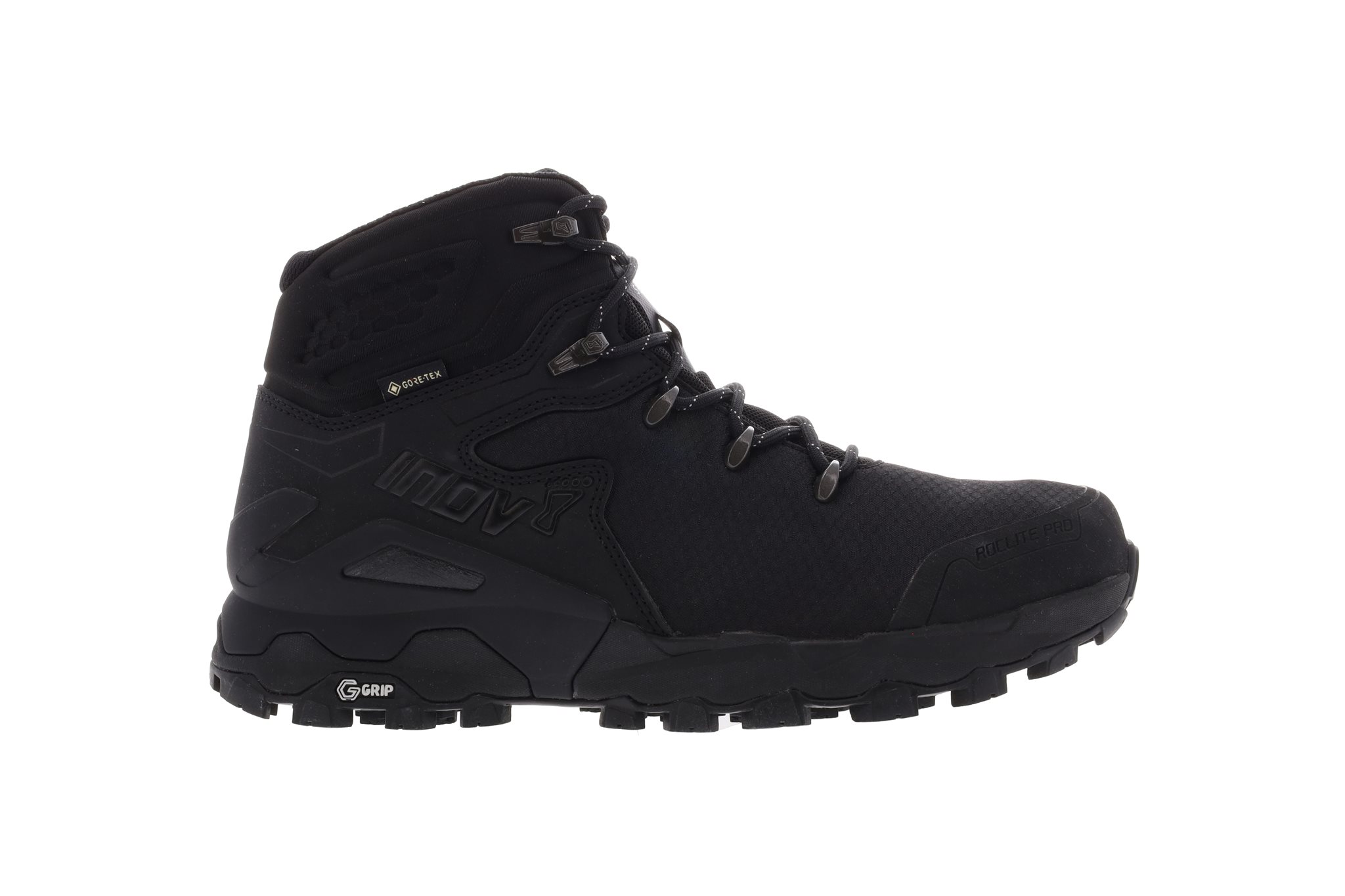 Roclite Pro G400 GTX V2 Ws