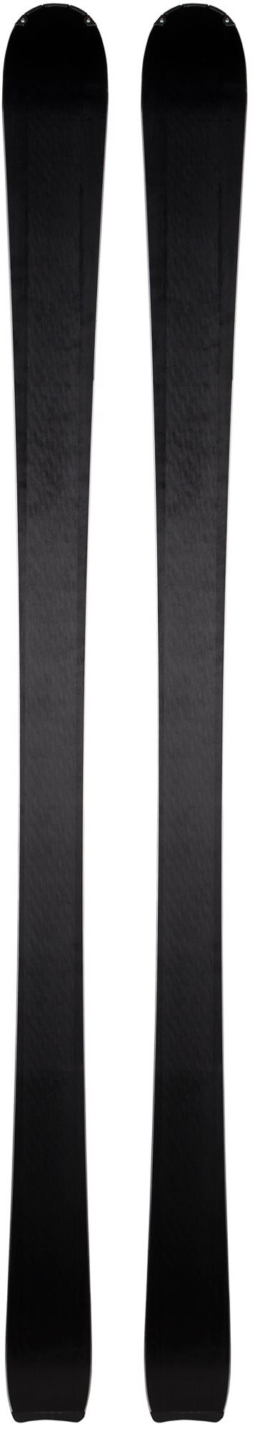 Speed 4x4 763 Konect