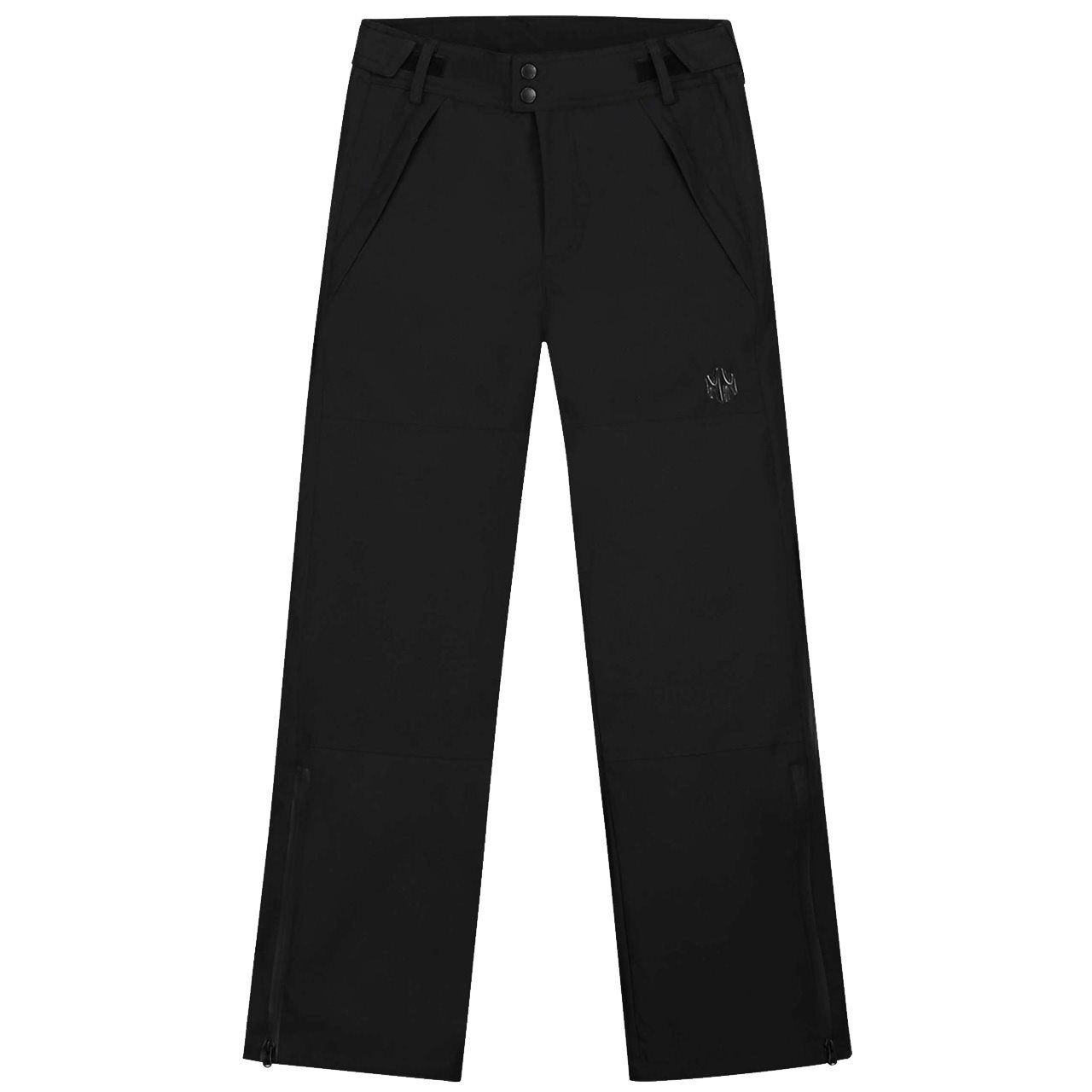 Asher Ski Pants