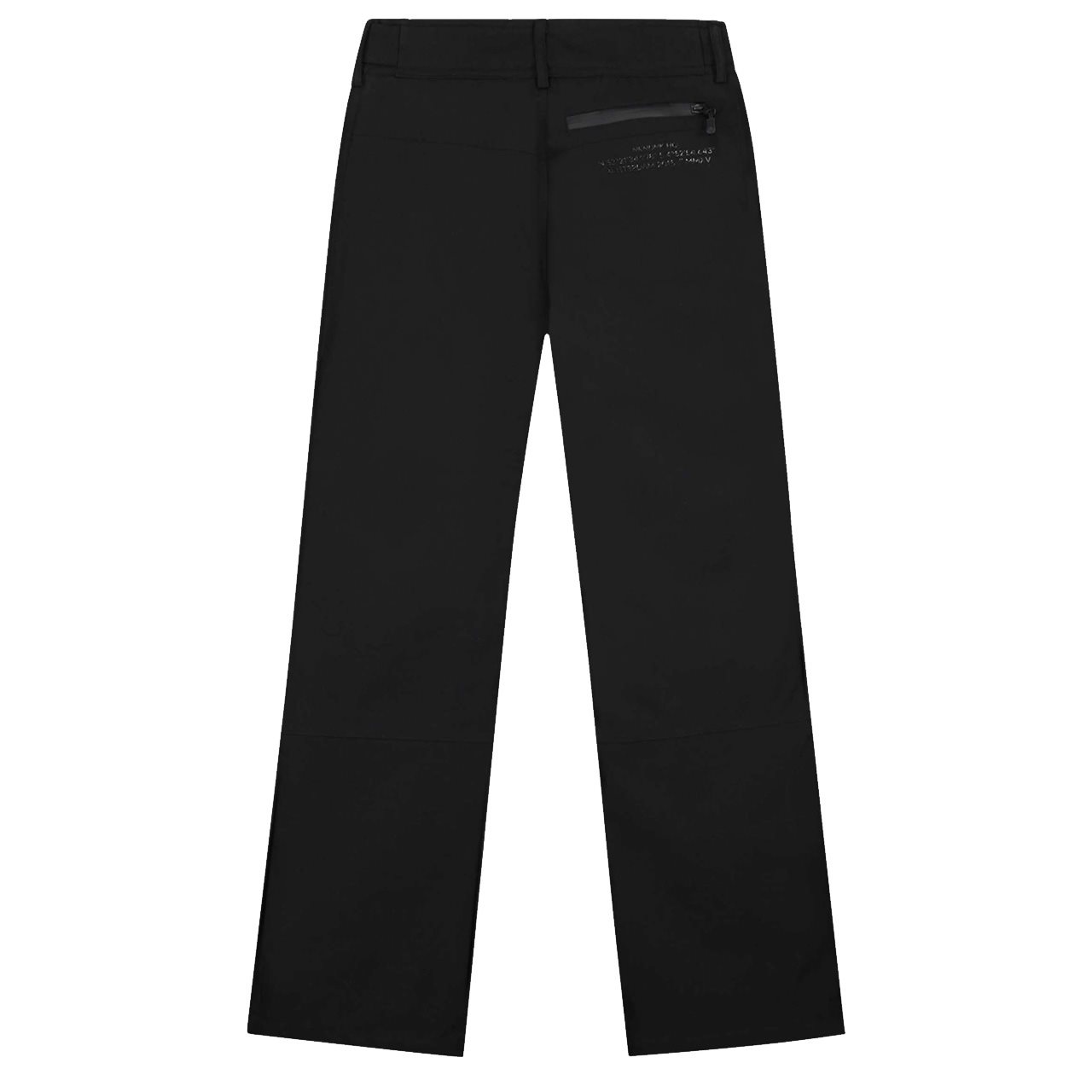 Asher Ski Pants