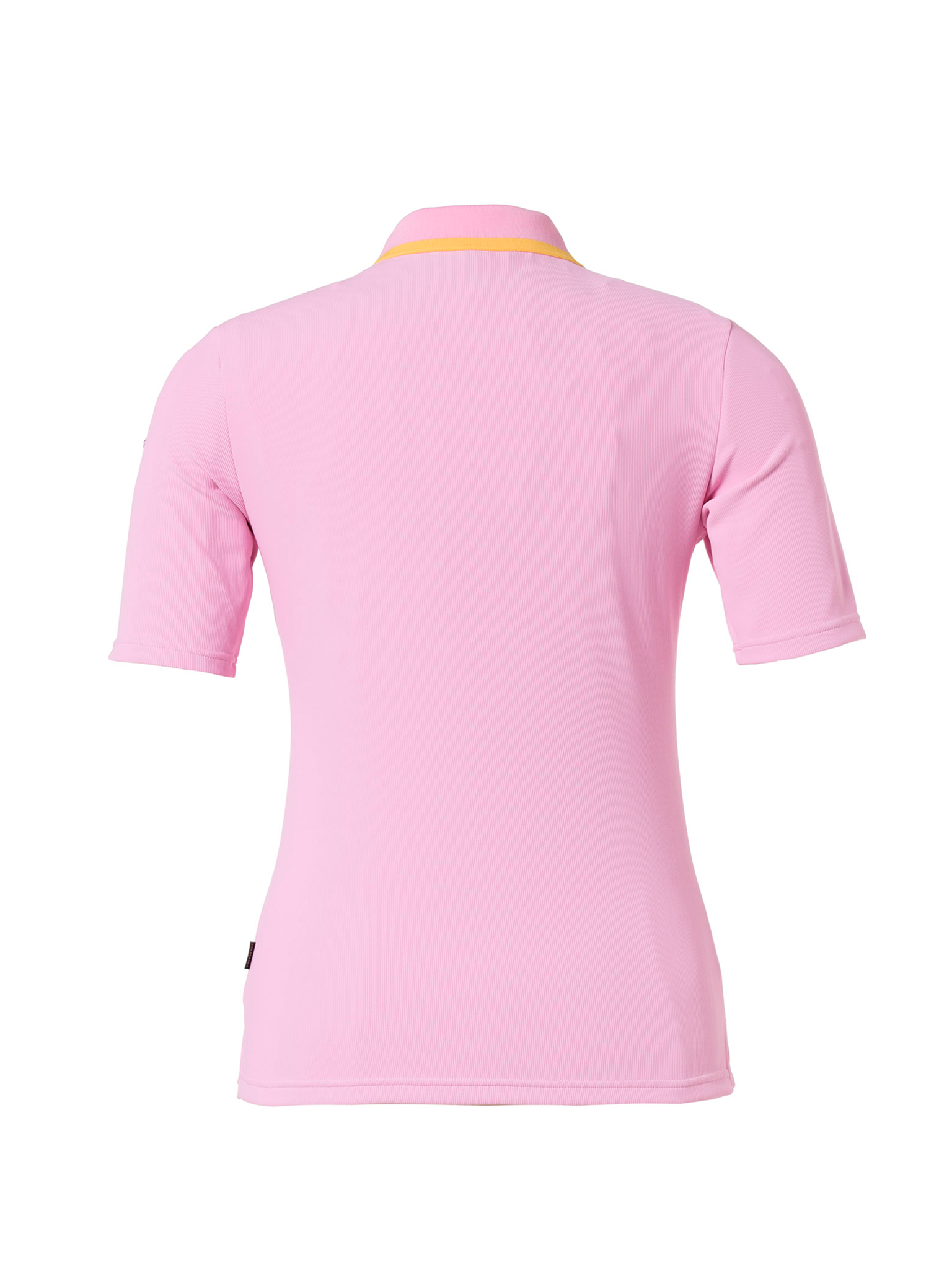 CASSIA Short Sleeve Top