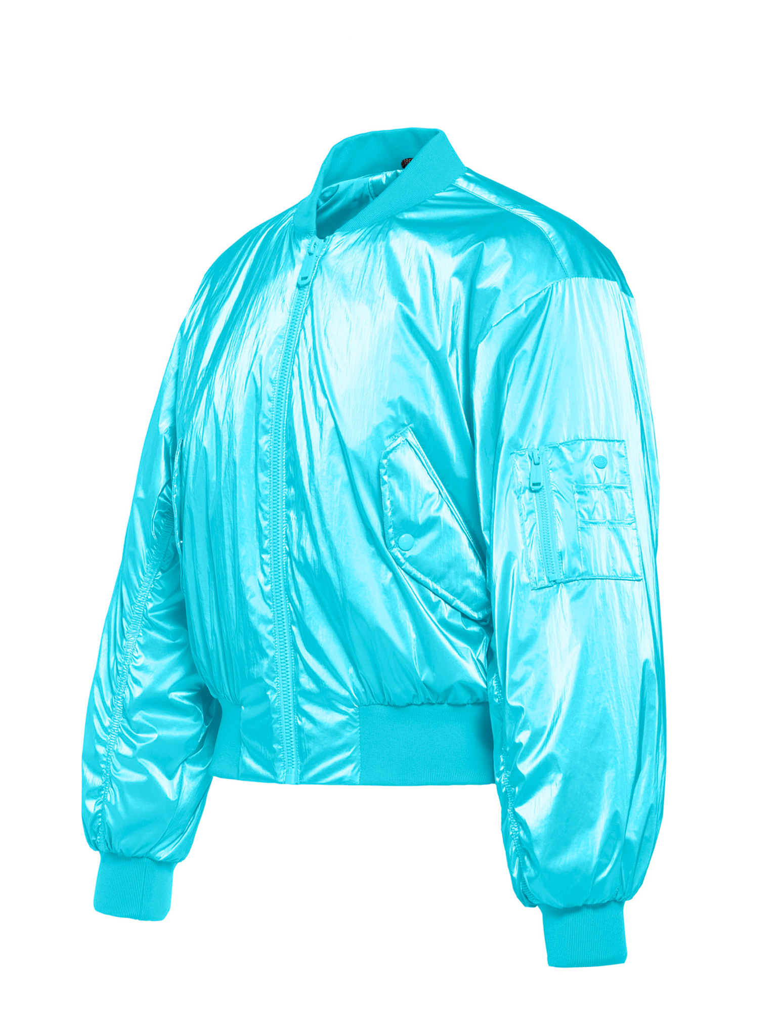DREAM Jacket