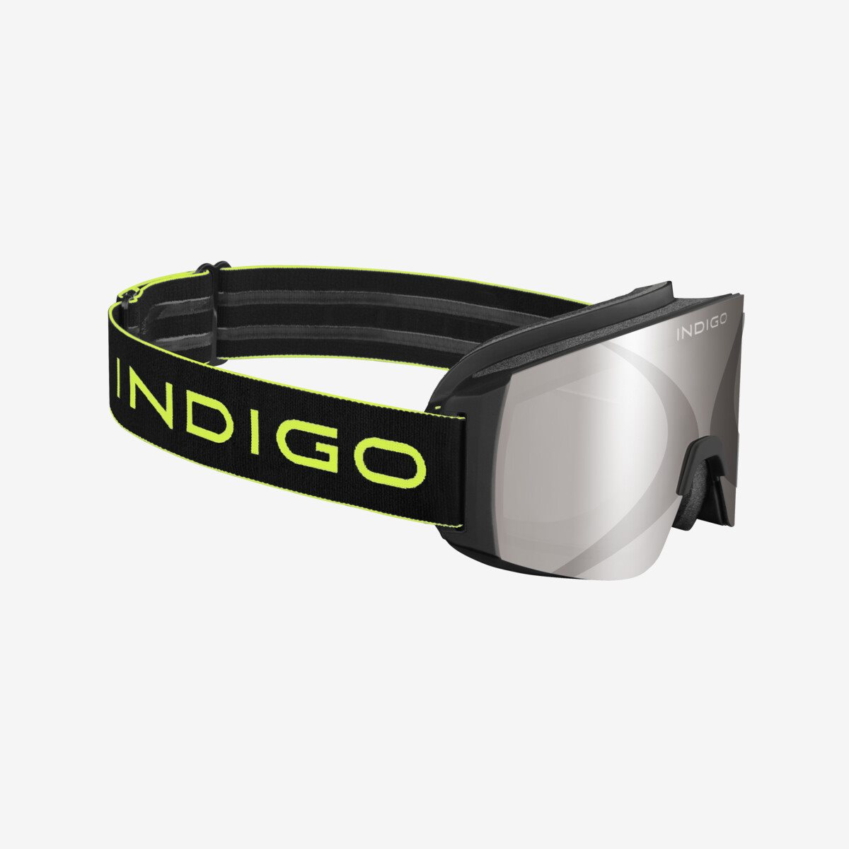 Goggles SpaceFrame Signature B