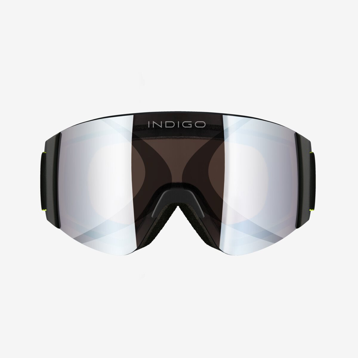 Goggles SpaceFrame Signature B