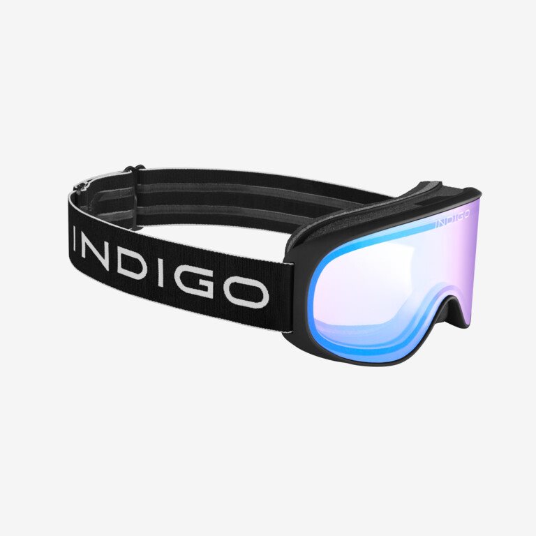 INDIGO Goggles Escape NXT