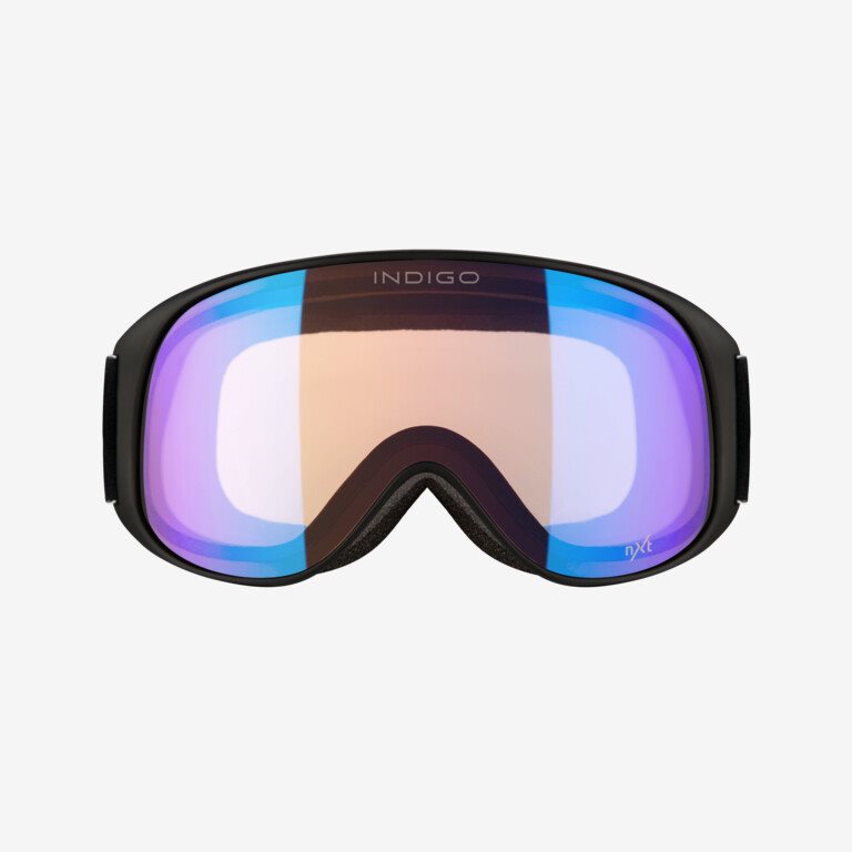 INDIGO Goggles Escape NXT