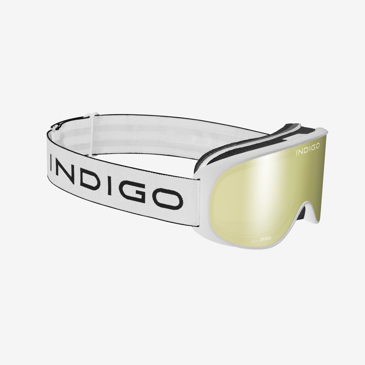 INDIGO GogglesEscape Mirror GD