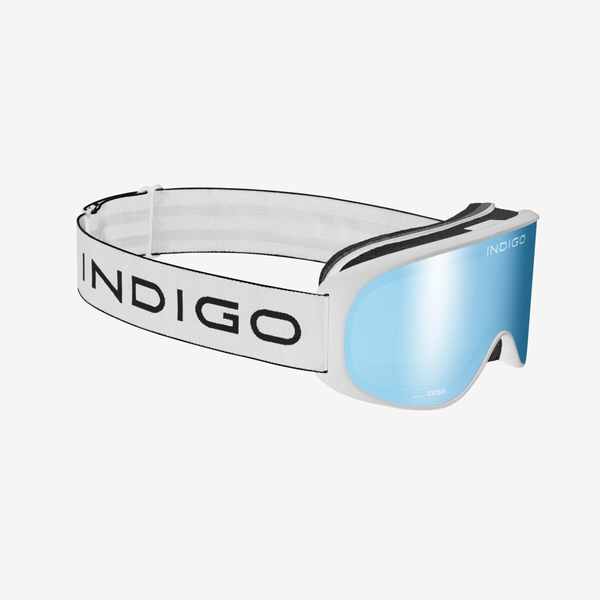 INDIGO GogglesEscape Mirror IB