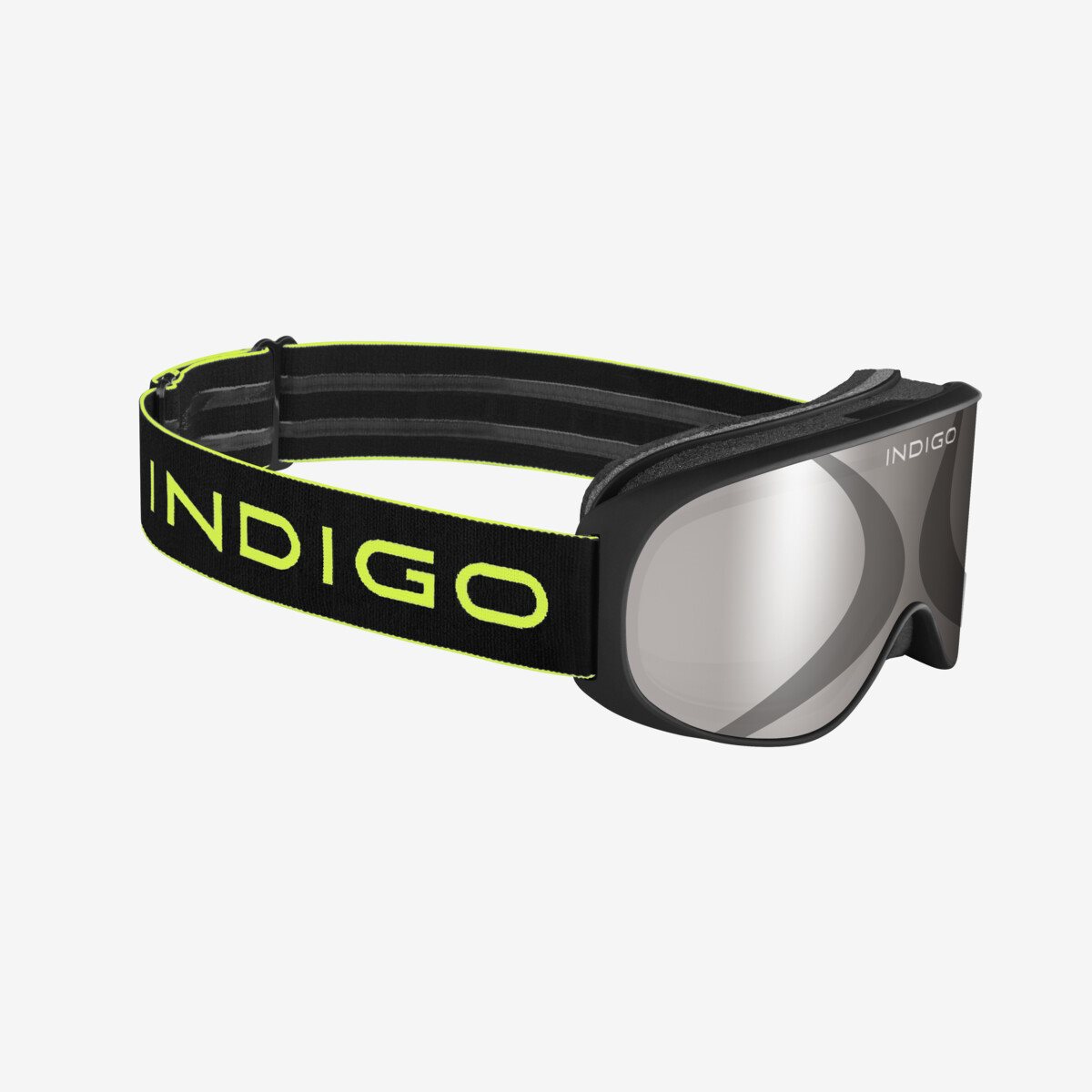 INDIGO GogglesEscape Signature