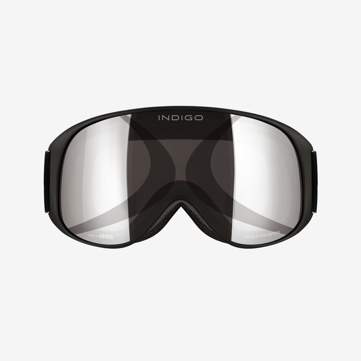 INDIGO GogglesEscape Signature