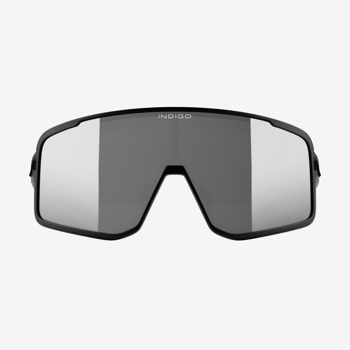 INDIGO SunShade TheFrame Chrom