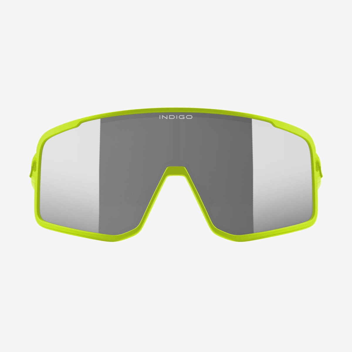 INDIGO SunShade TheFrame Signa