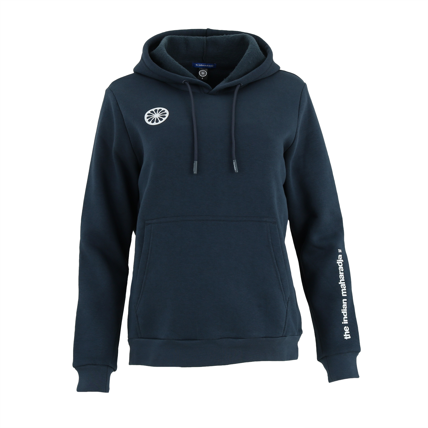 Kota Women Classic Hoodie