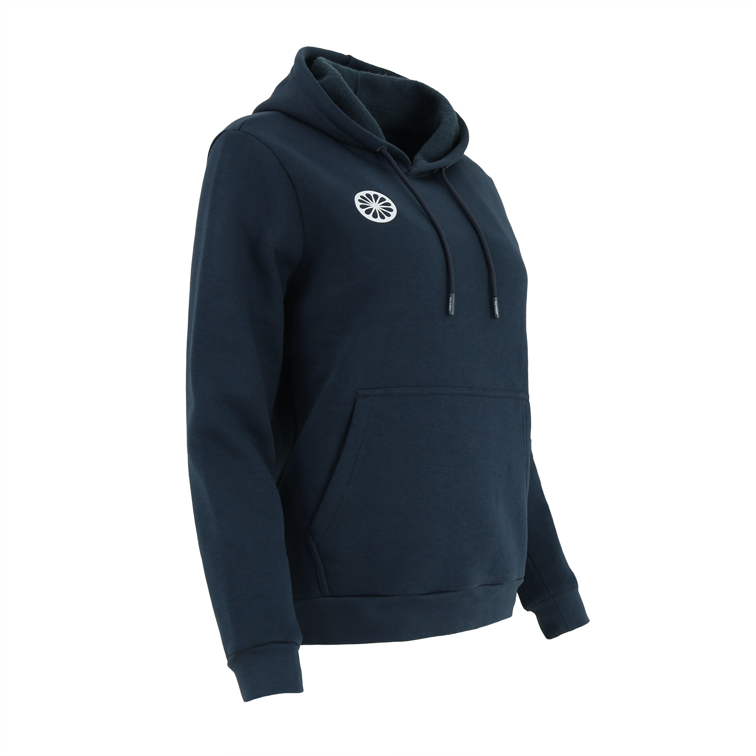 Kota Women Classic Hoodie