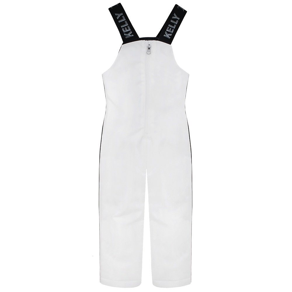 Lily Kids Ski Pants