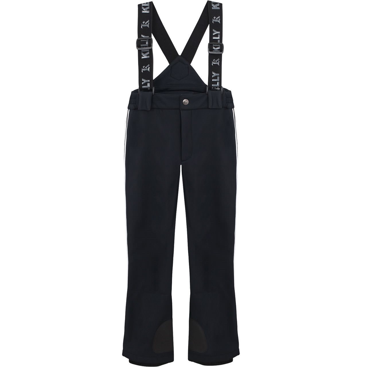 Lola Junior Ski Pants