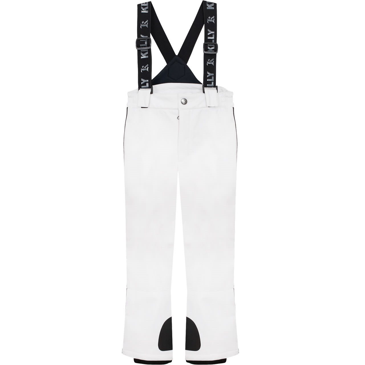 Lola Junior Ski Pants