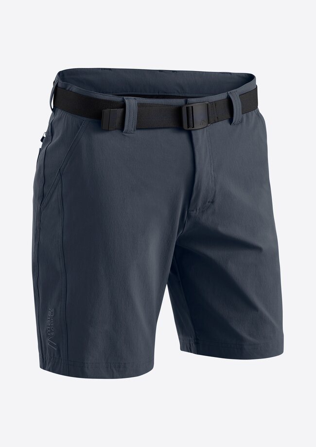 Nil Short M