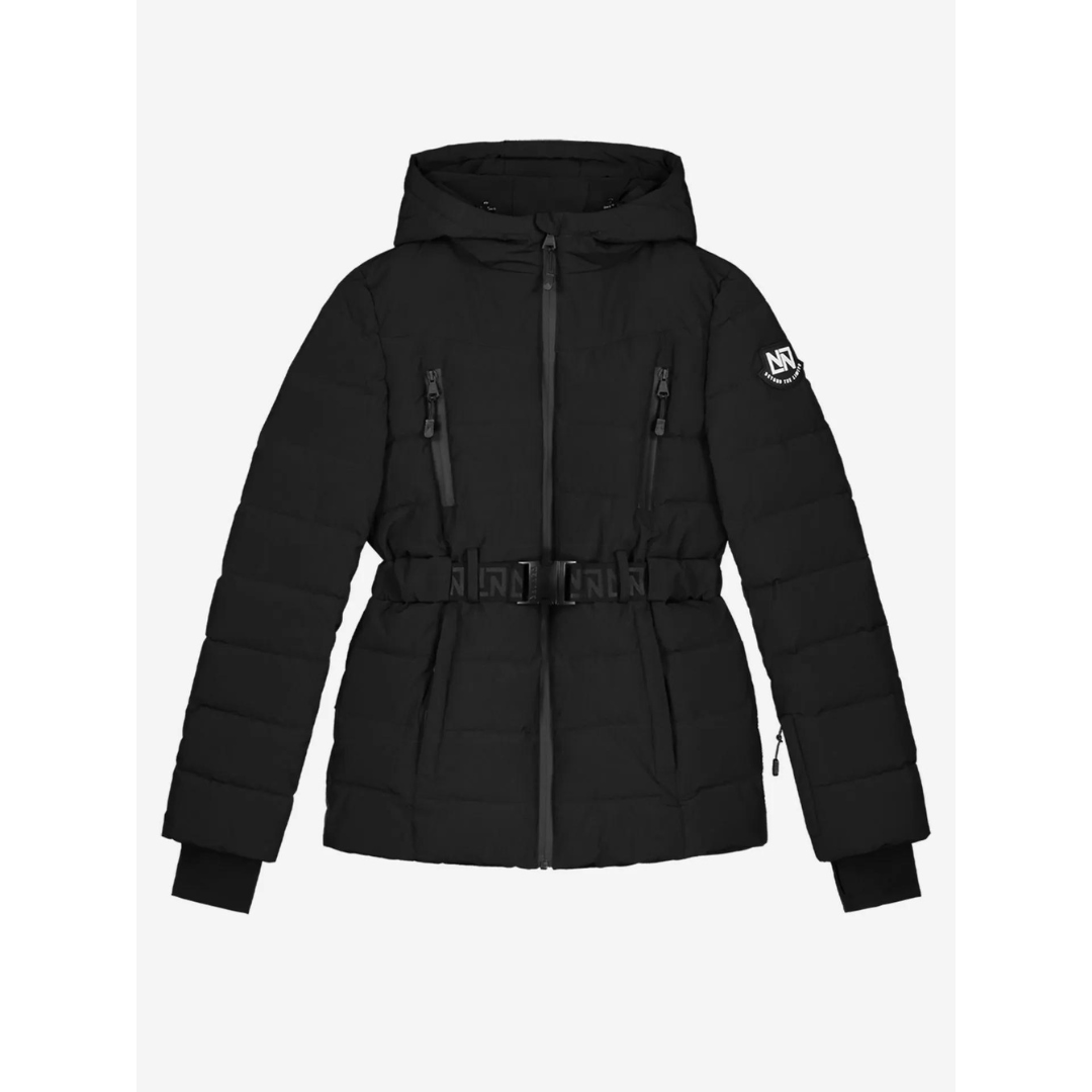 Olivia Ski Jacket