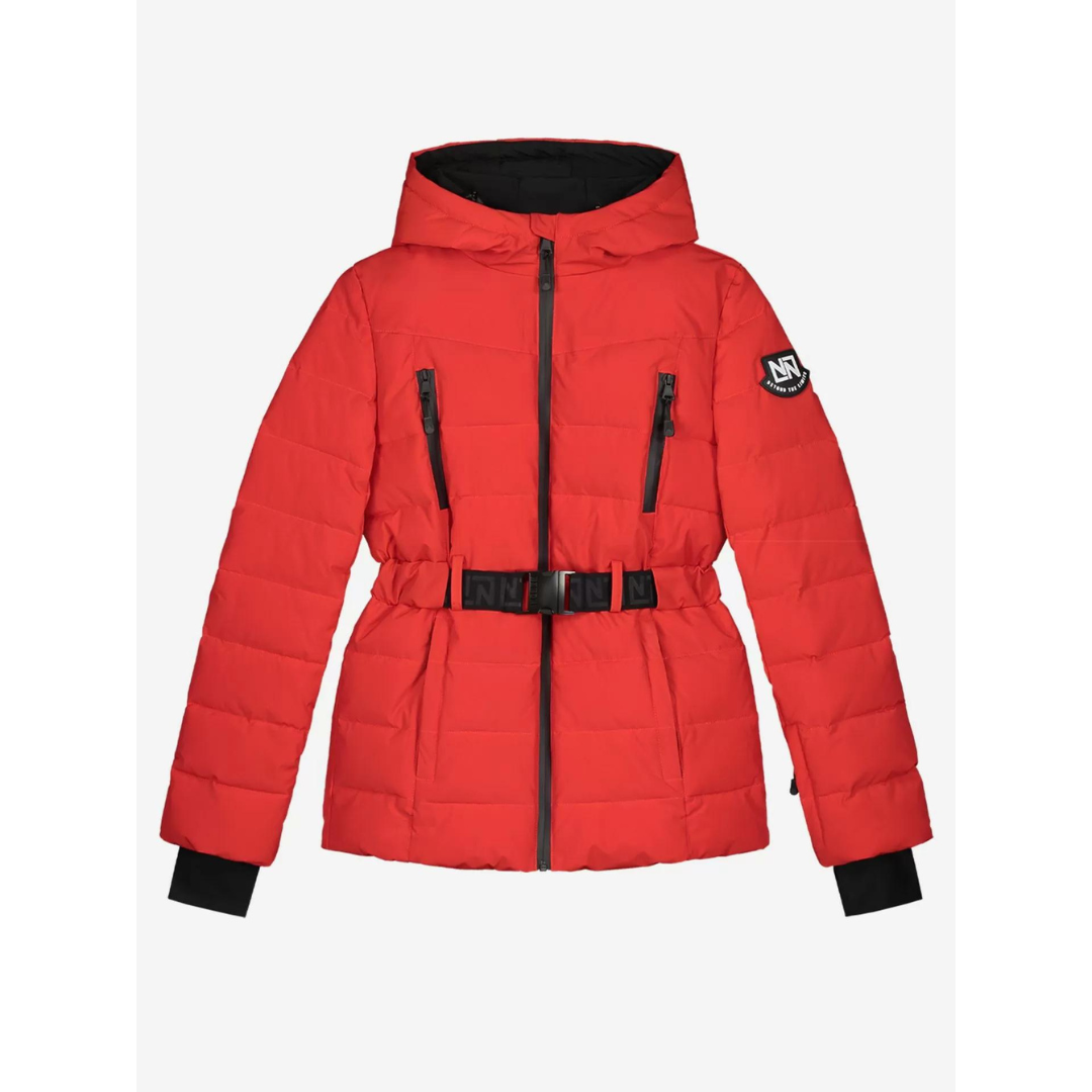 Olivia Ski Jacket