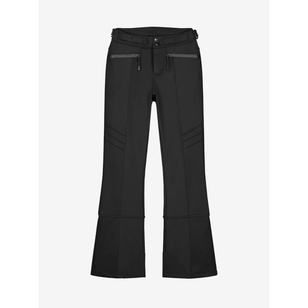 Olivia Ski Pants