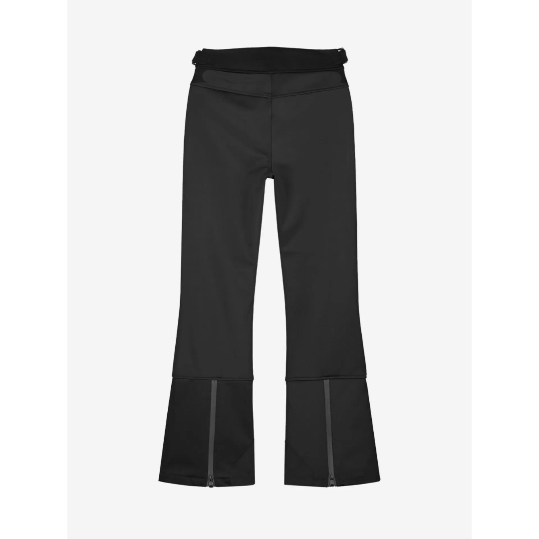 Olivia Ski Pants