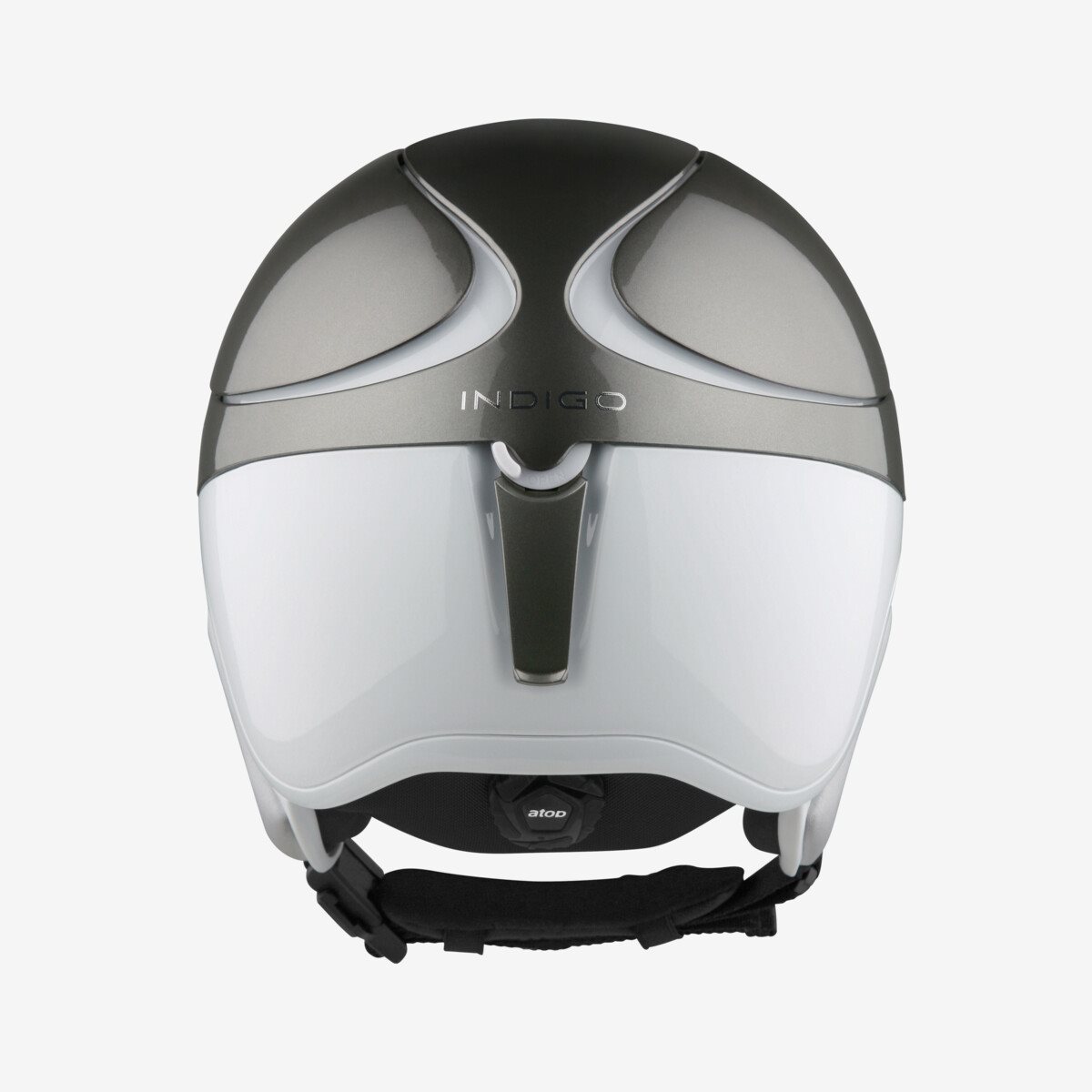 Ski-Helmet Avantguard