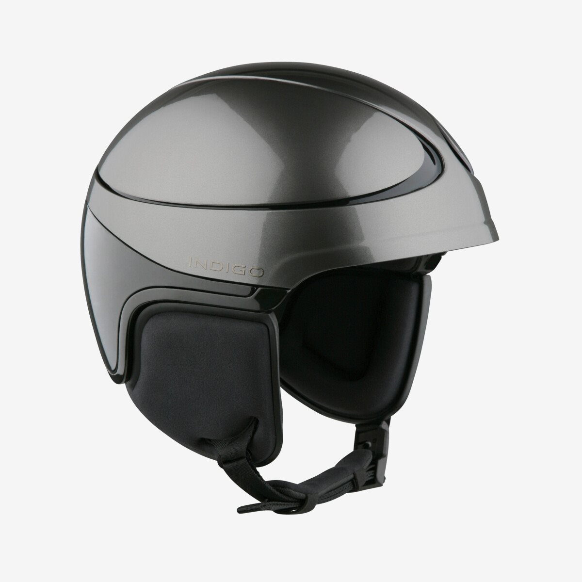 Ski-Helmet Avantguard