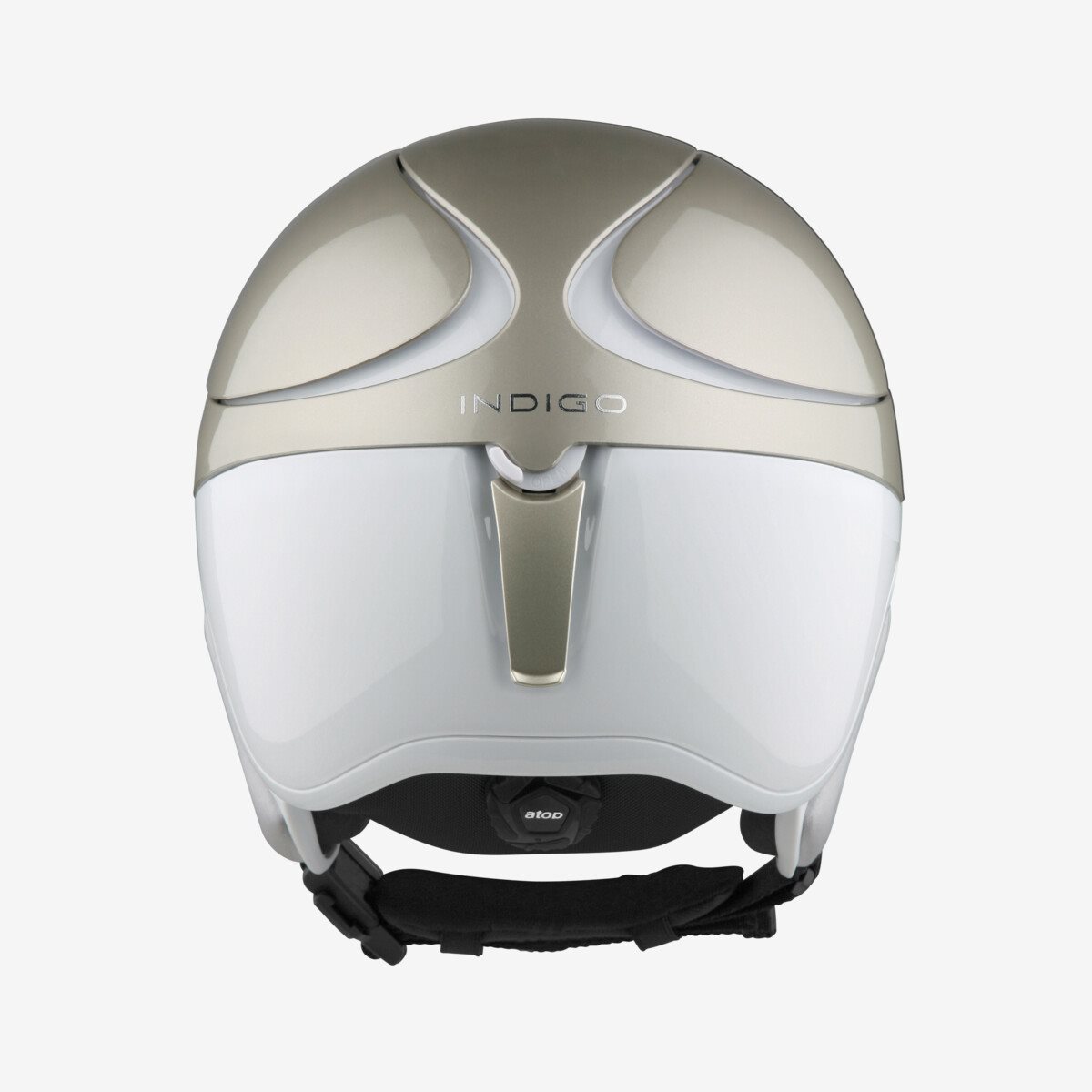 Ski-Helmet Avantguard