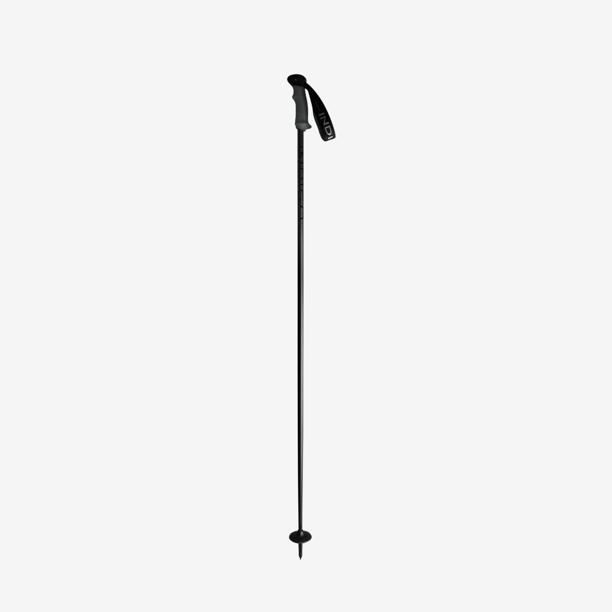 Ski Poles Performance Carbon
