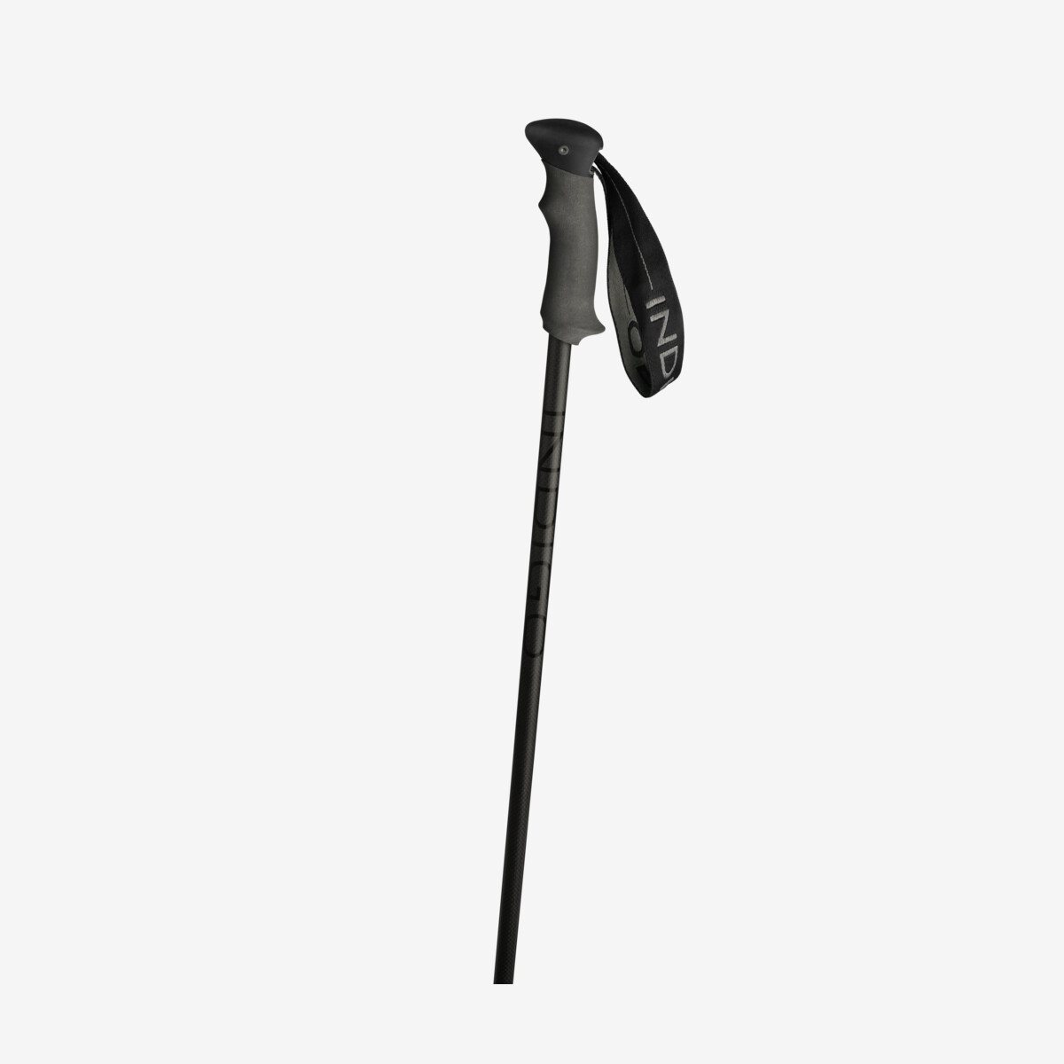 Ski Poles Performance Carbon