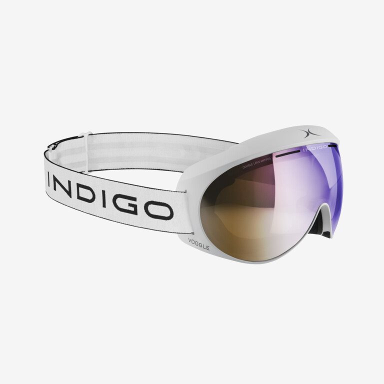 VOGGLE SLIM NXT LENS