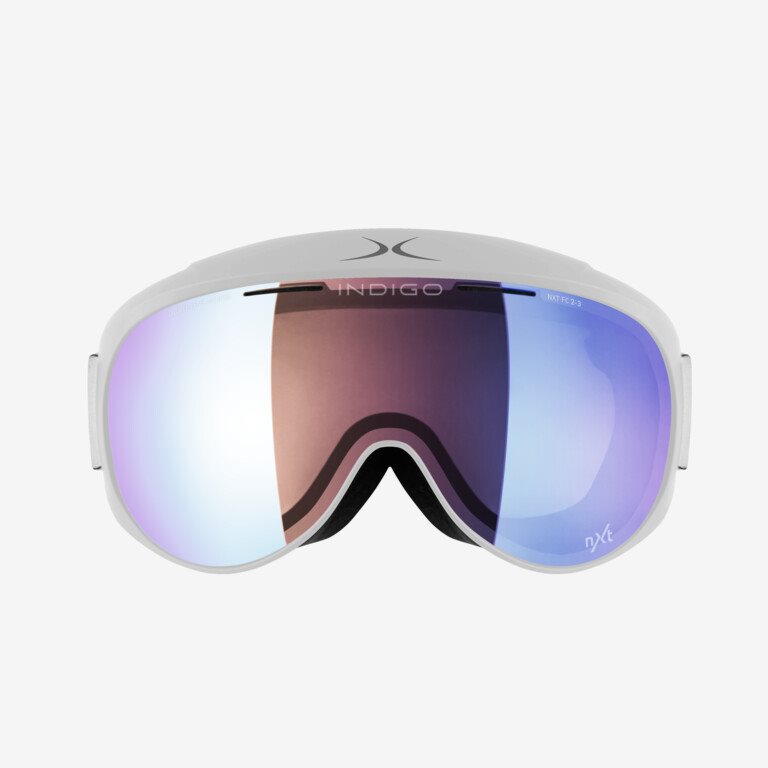 VOGGLE SLIM NXT LENS