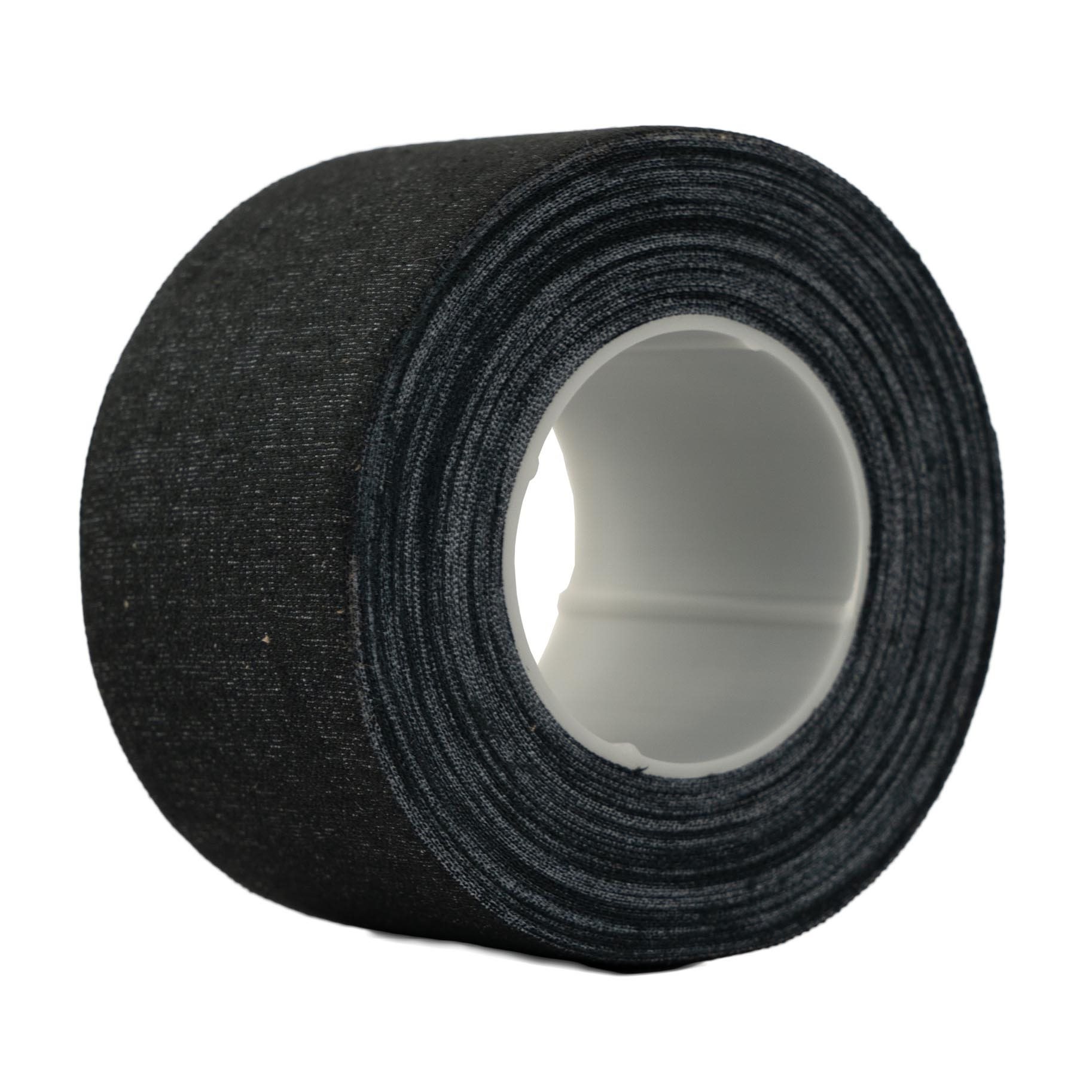 Tape Black 3.8cm*9.14m