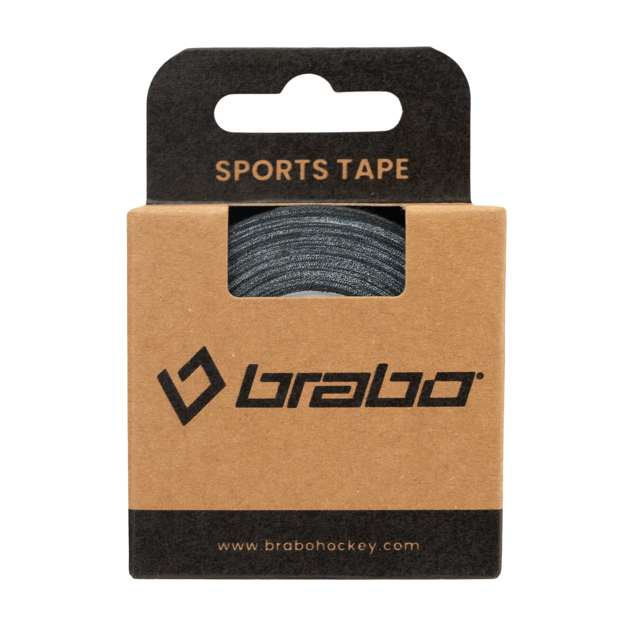 Tape Black 3.8cm*9.14m