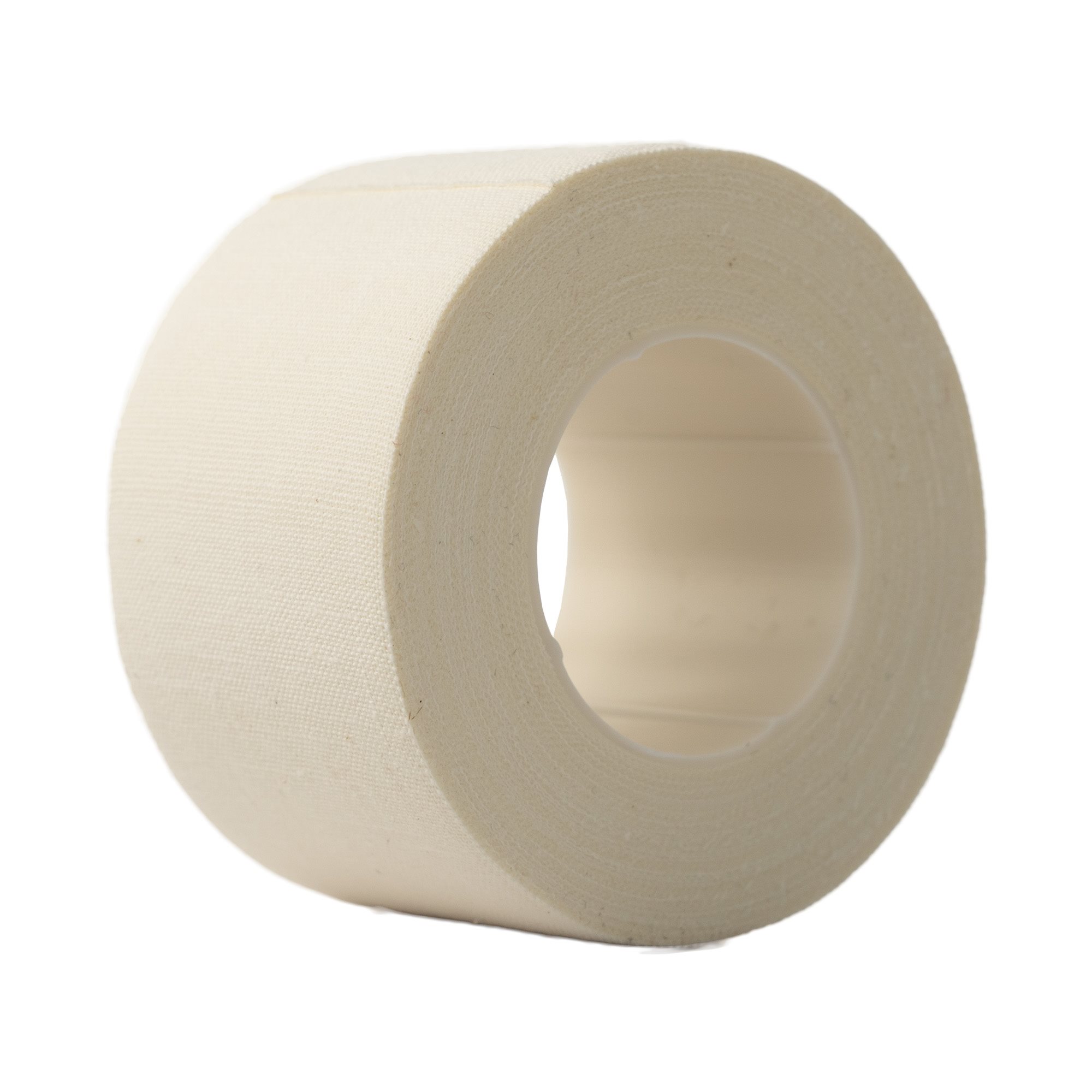 Tape White 3.8cm*9.14m