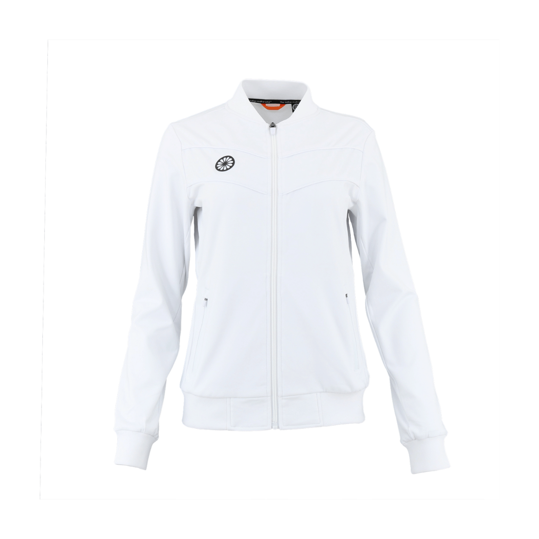 Baroda Woman Chevron Jacket